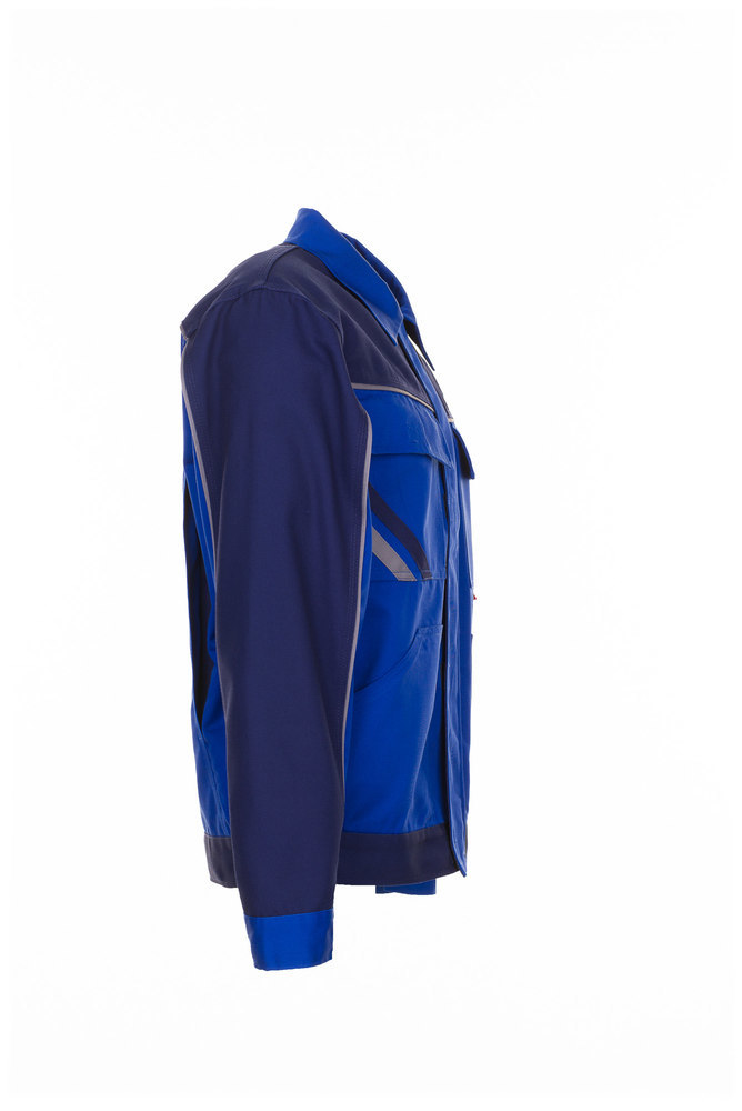PLANAM Bundjacke Highline 2310 Produktbild img25 L