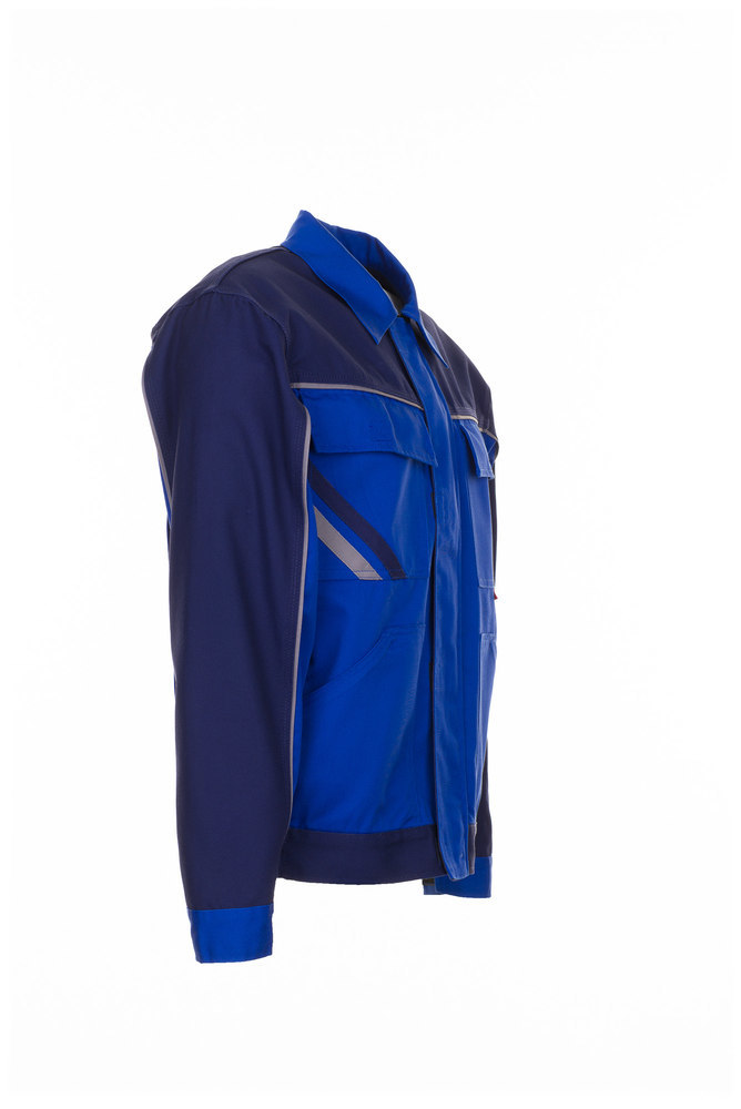 PLANAM Bundjacke Highline 2310 Produktbild img26 L