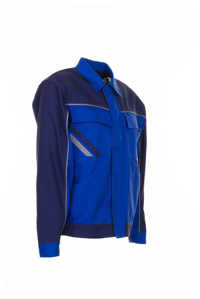 PLANAM Bundjacke Highline 2310 Produktbild img27 L