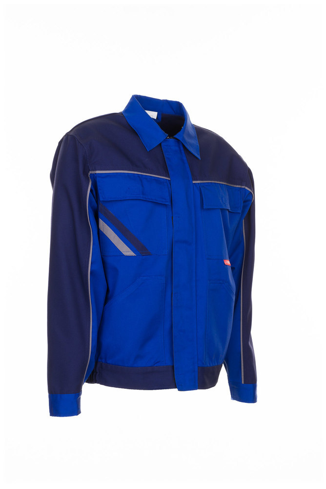 PLANAM Bundjacke Highline 2310 Produktbild img28 L