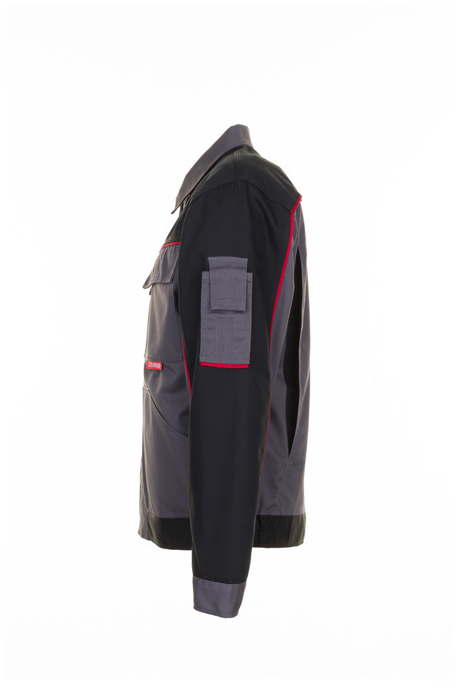 PLANAM Bundjacke Highline 2312 Produktbild img11 L