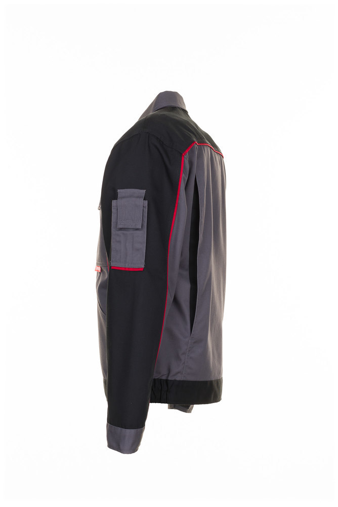 PLANAM Bundjacke Highline 2312 Produktbild img12 L