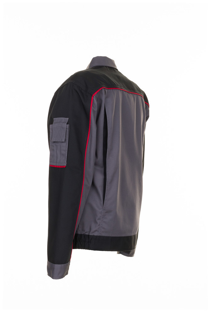 PLANAM Bundjacke Highline 2312 Produktbild img13 L