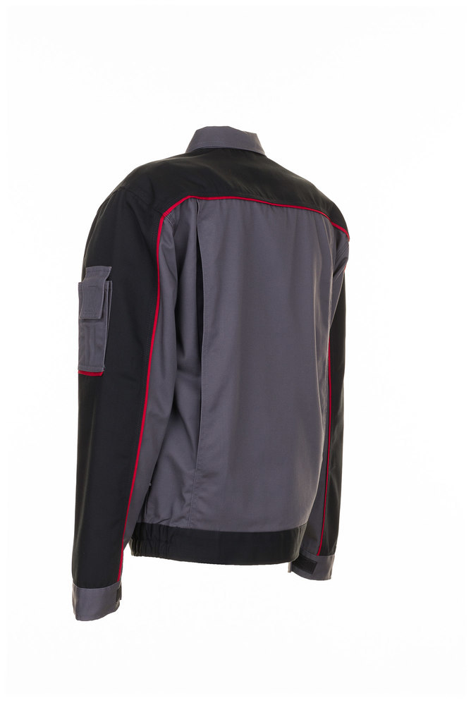 PLANAM Bundjacke Highline 2312 Produktbild img14 L