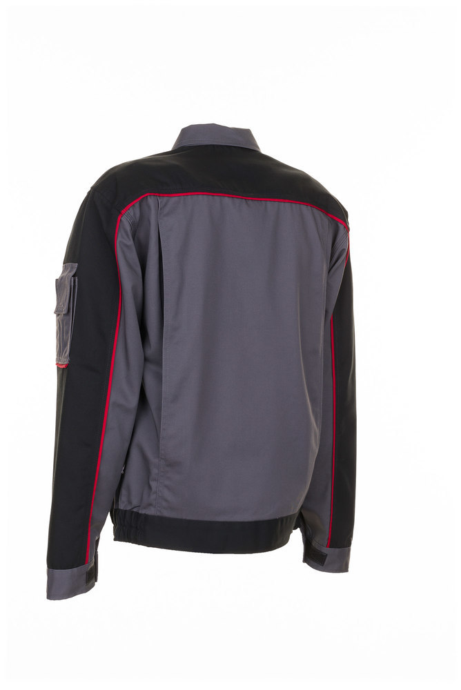 PLANAM Bundjacke Highline 2312 Produktbild img15 L