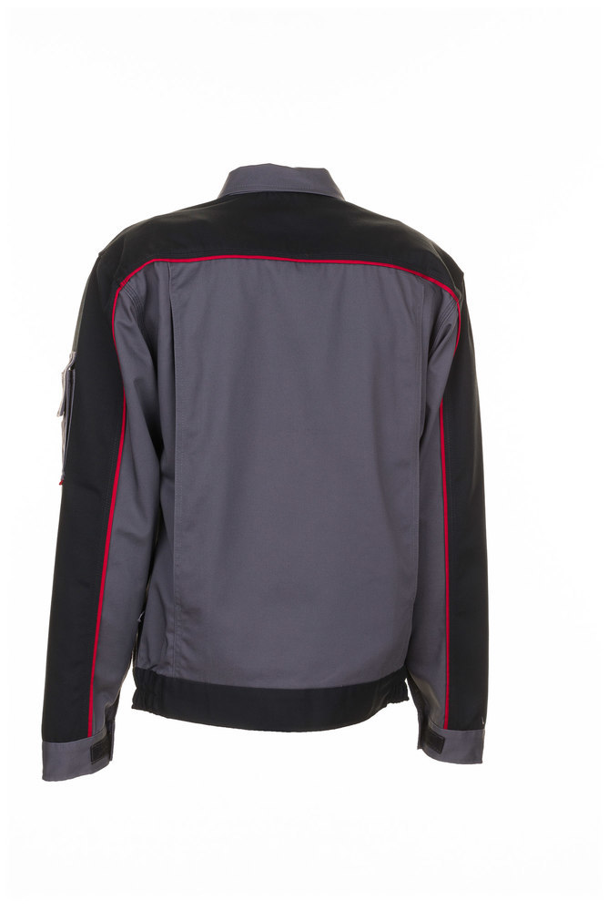 PLANAM Bundjacke Highline 2312 Produktbild img16 L