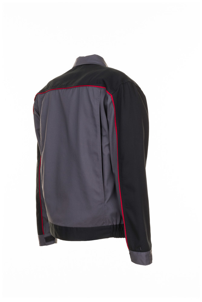 PLANAM Bundjacke Highline 2312 Produktbild img20 L