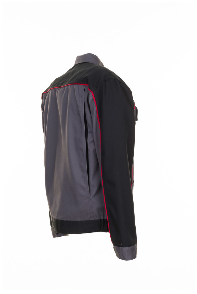 PLANAM Bundjacke Highline 2312 Produktbild img21 L
