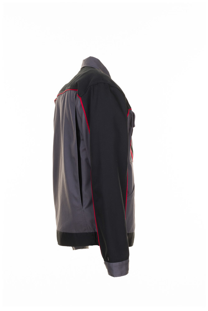 PLANAM Bundjacke Highline 2312 Produktbild img22 L