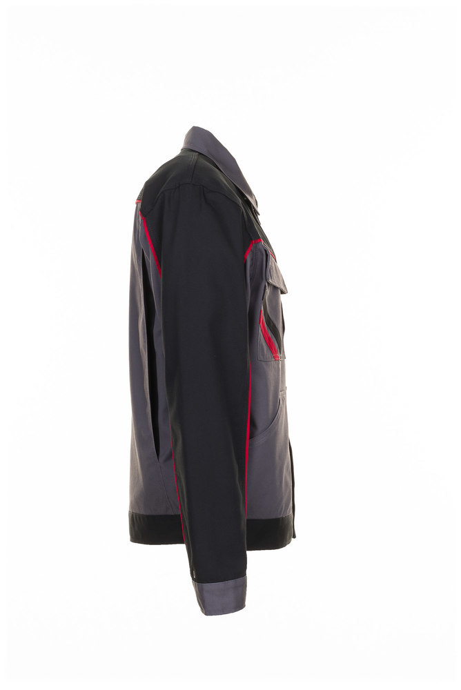 PLANAM Bundjacke Highline 2312 Produktbild img23 L