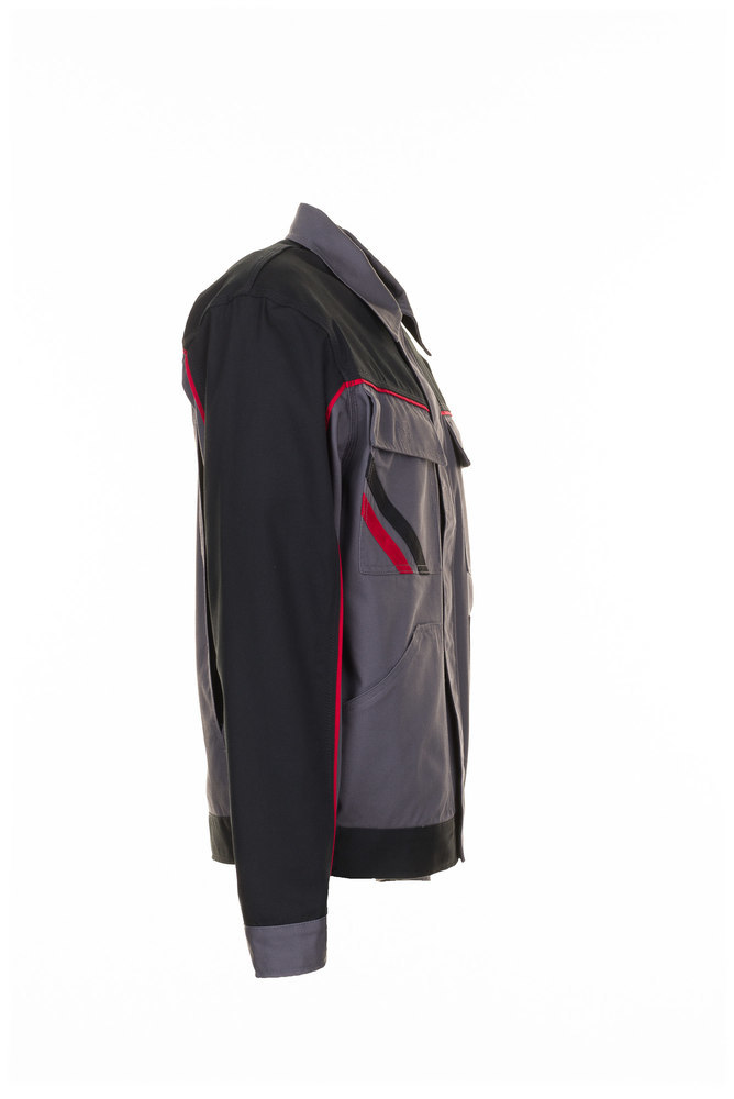 PLANAM Bundjacke Highline 2312 Produktbild img24 L