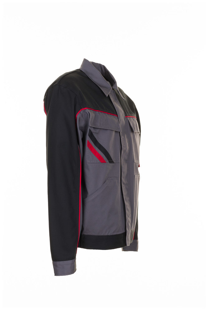 PLANAM Bundjacke Highline 2312 Produktbild img25 L
