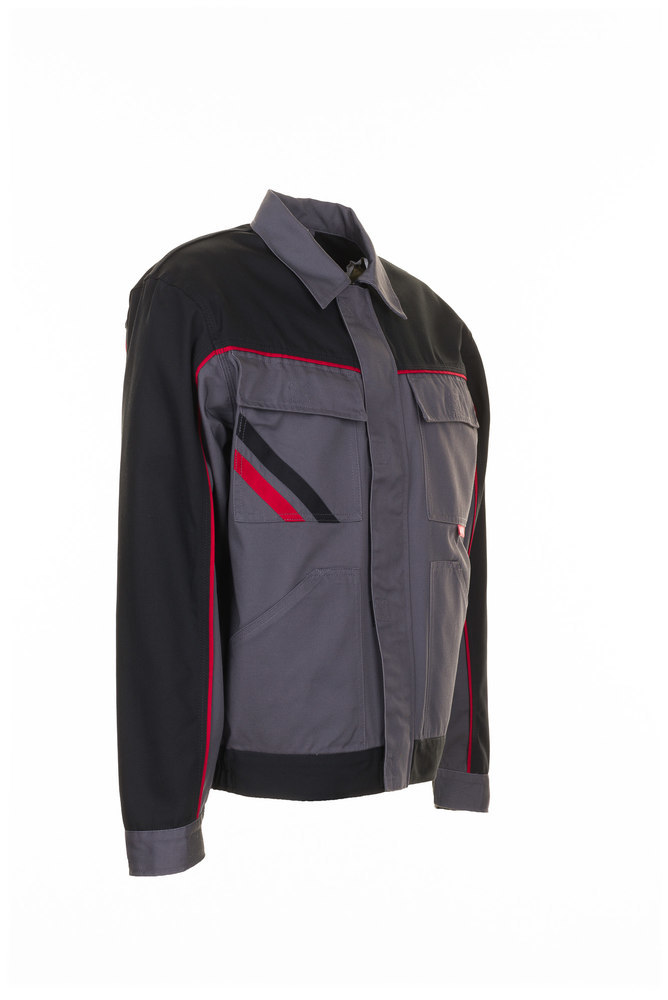 PLANAM Bundjacke Highline 2312 Produktbild img26 L