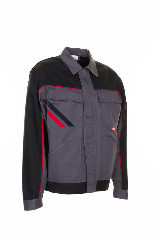 PLANAM Bundjacke Highline 2312 Produktbild img27 L