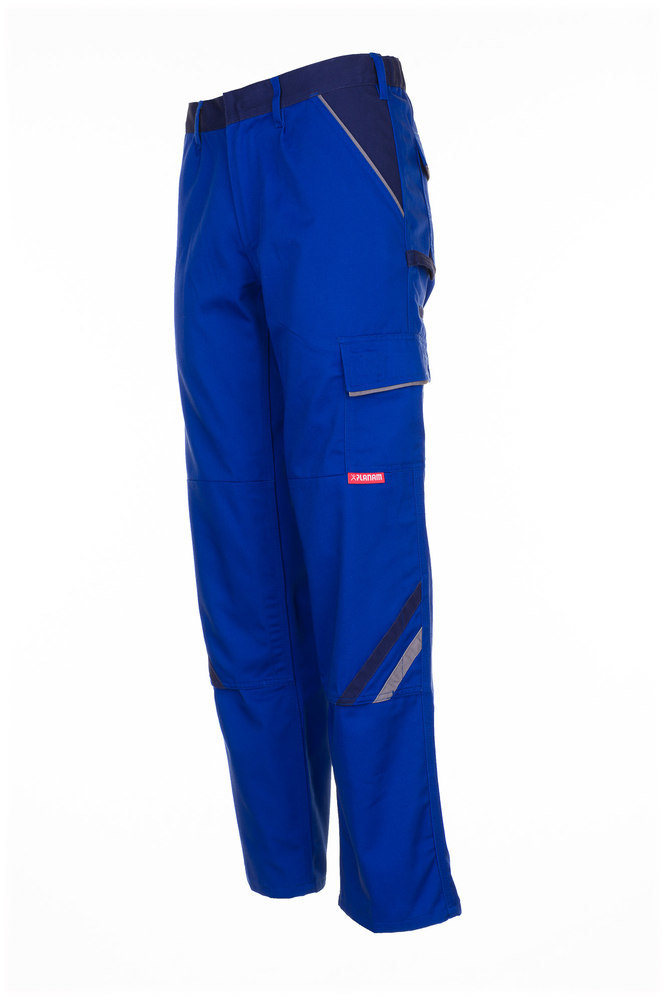 PLANAM Bundhose Highline 2320 Produktbild img9 L