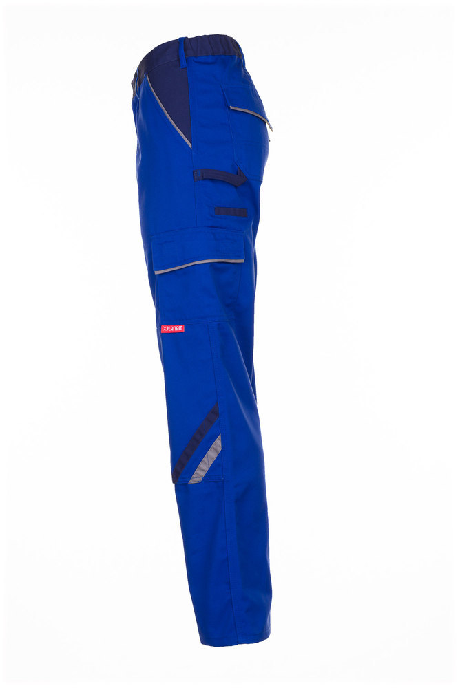 PLANAM Bundhose Highline 2320 Produktbild img12 L