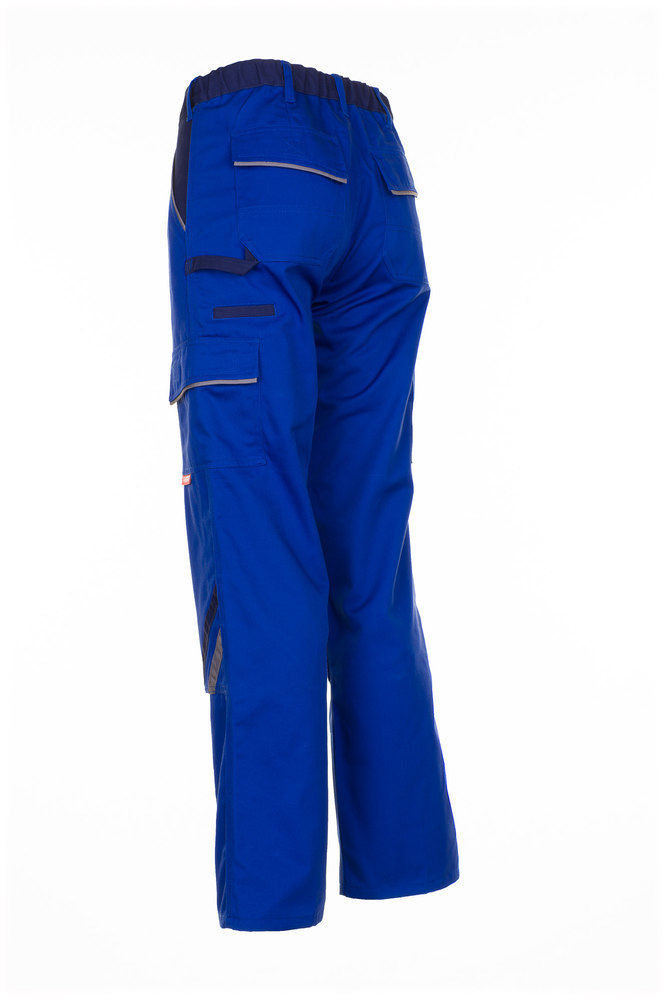 PLANAM Bundhose Highline 2320 Produktbild img15 L