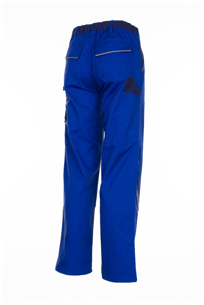 PLANAM Bundhose Highline 2320 Produktbild img20 L