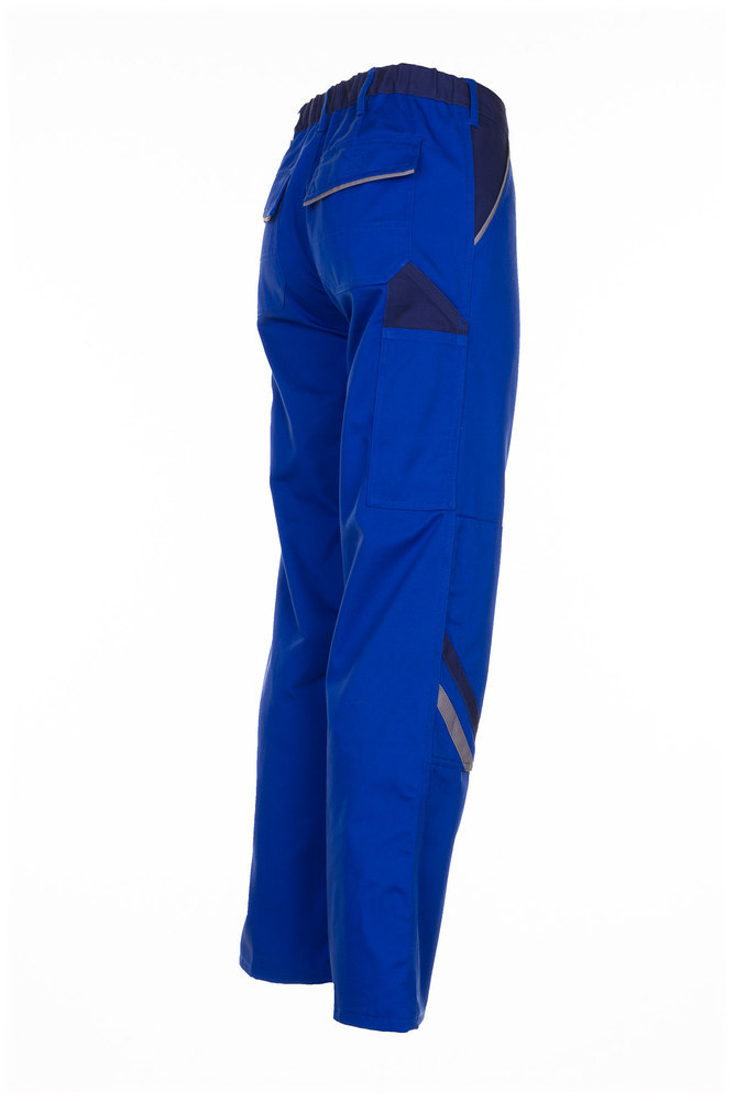 PLANAM Bundhose Highline 2320 Produktbild img22 L