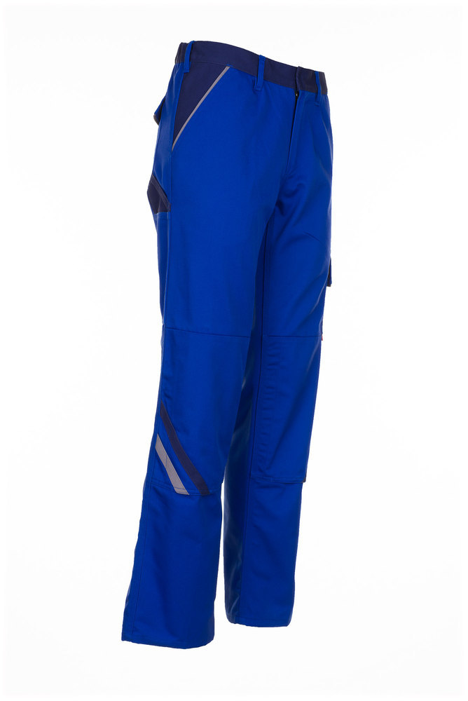 PLANAM Bundhose Highline 2320 Produktbild img27 L