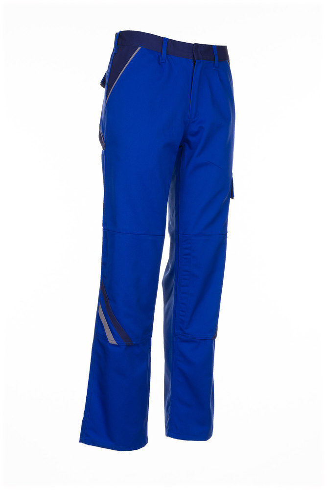 PLANAM Bundhose Highline 2320 Produktbild img28 L