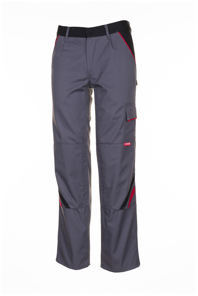 PLANAM Bundhose Highline 2322 Produktbild img7 L