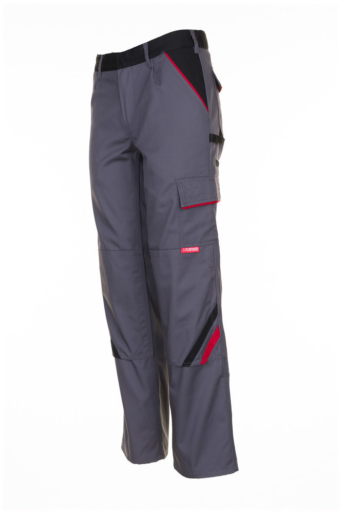 PLANAM Bundhose Highline 2322 Produktbild img9 L