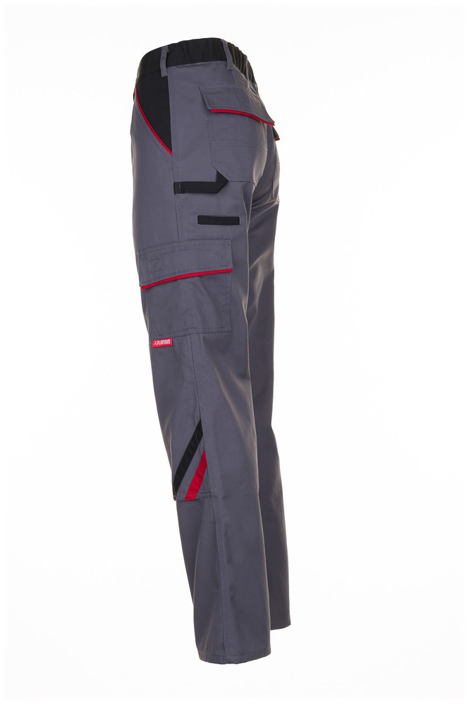 PLANAM Bundhose Highline 2322 Produktbild img13 L