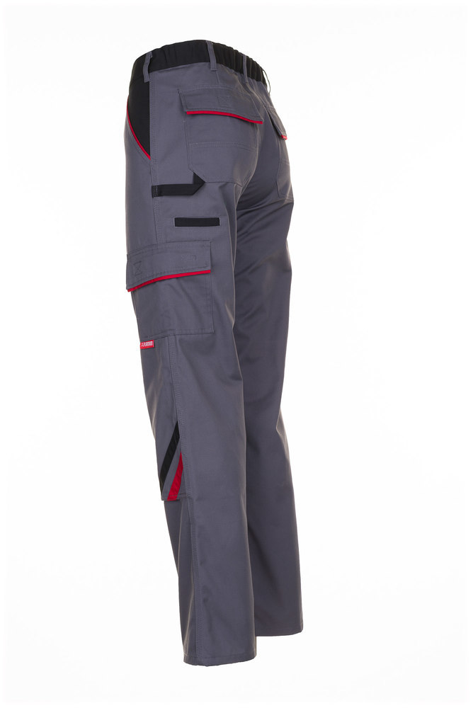 PLANAM Bundhose Highline 2322 Produktbild img14 L