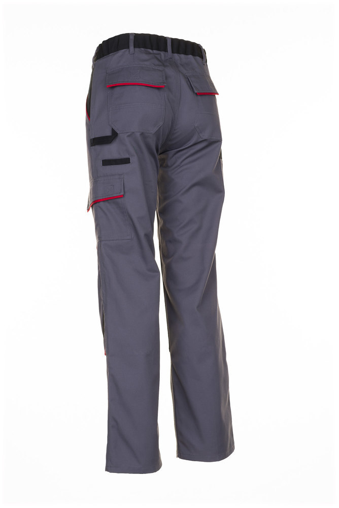 PLANAM Bundhose Highline 2322 Produktbild img16 L