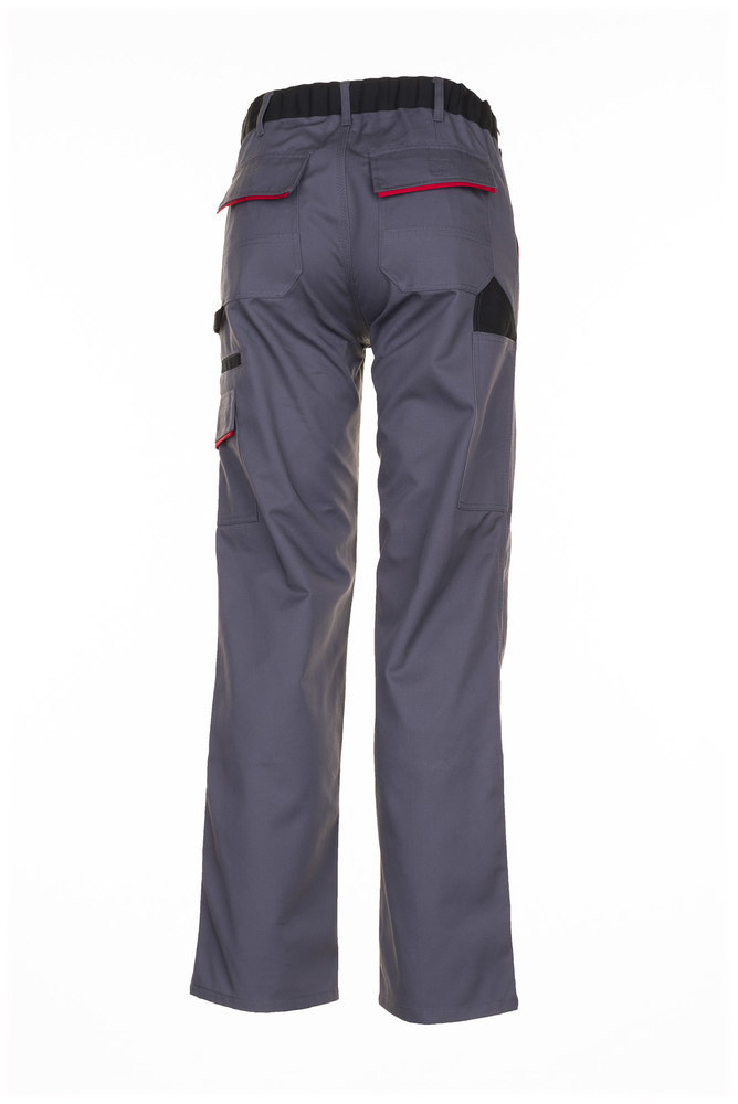 PLANAM Bundhose Highline 2322 Produktbild img19 L