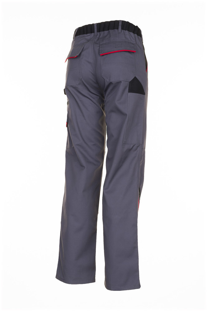 PLANAM Bundhose Highline 2322 Produktbild img20 L