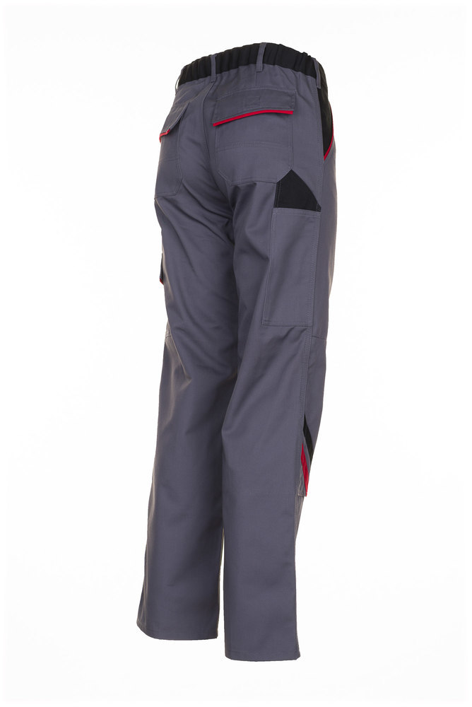 PLANAM Bundhose Highline 2322 Produktbild img21 L