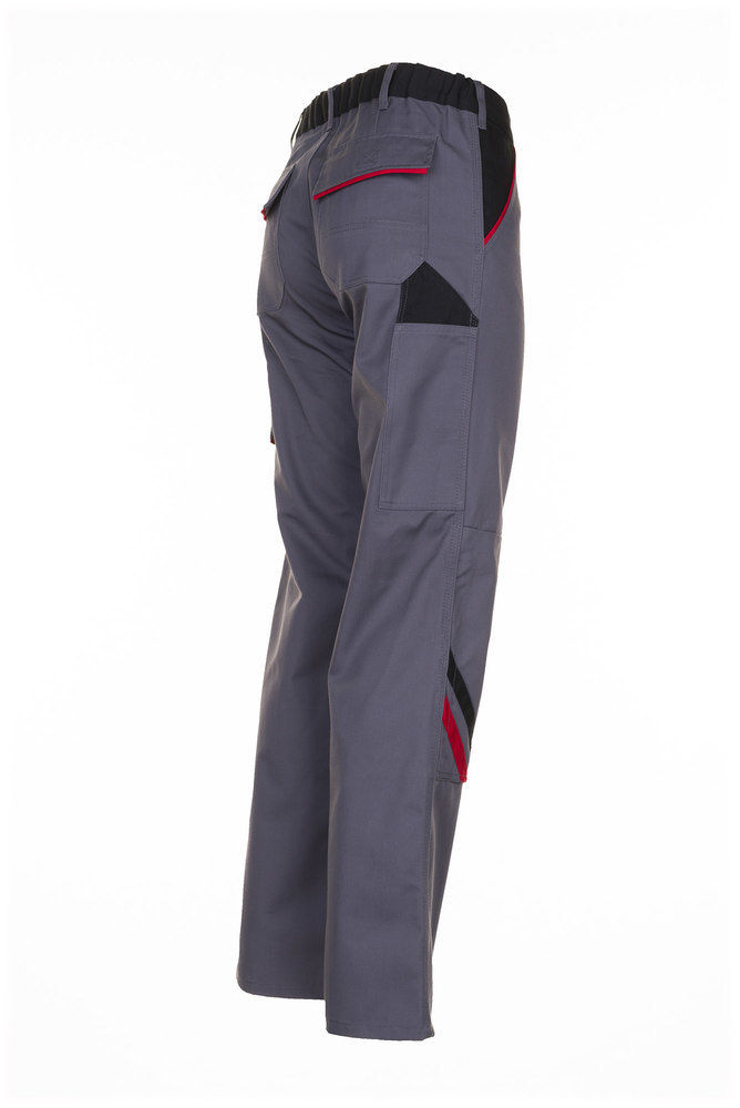 PLANAM Bundhose Highline 2322 Produktbild img22 L