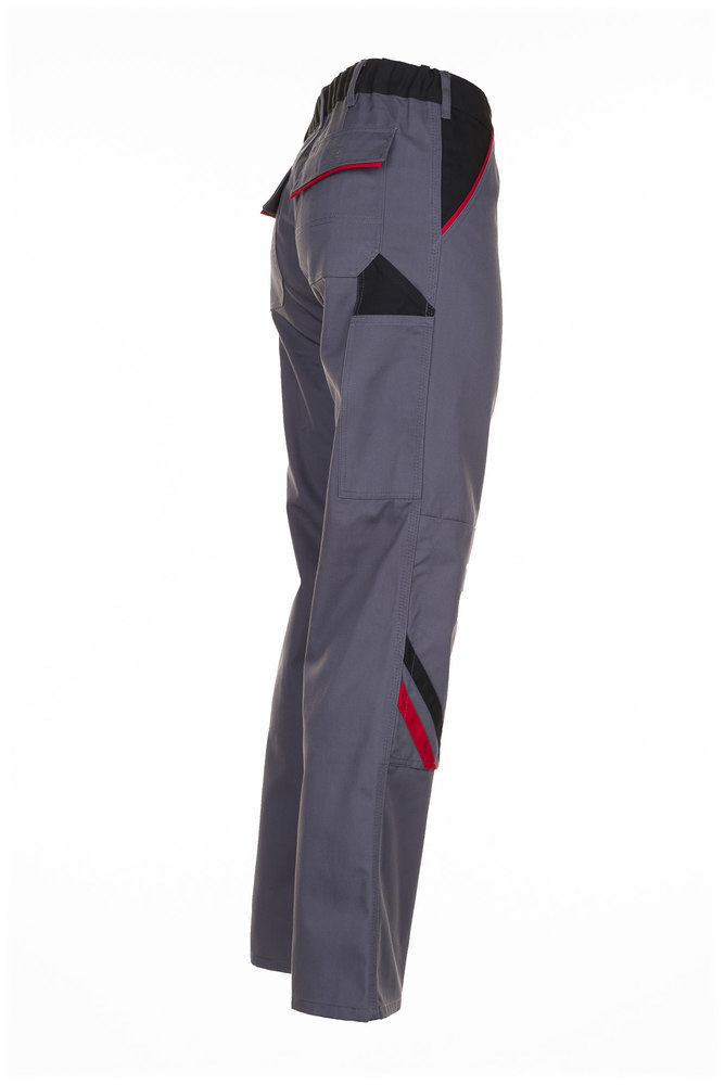 PLANAM Bundhose Highline 2322 Produktbild img23 L