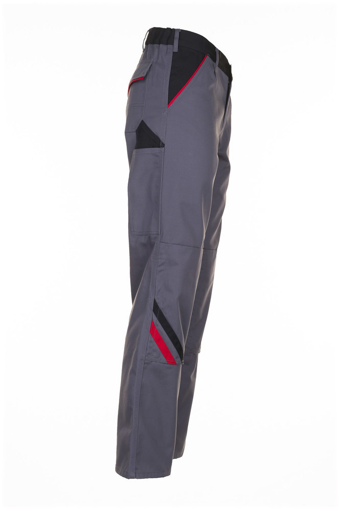PLANAM Bundhose Highline 2322 Produktbild img25 L