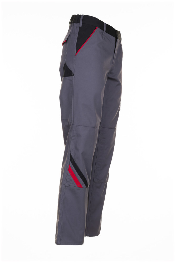 PLANAM Bundhose Highline 2322 Produktbild img26 L