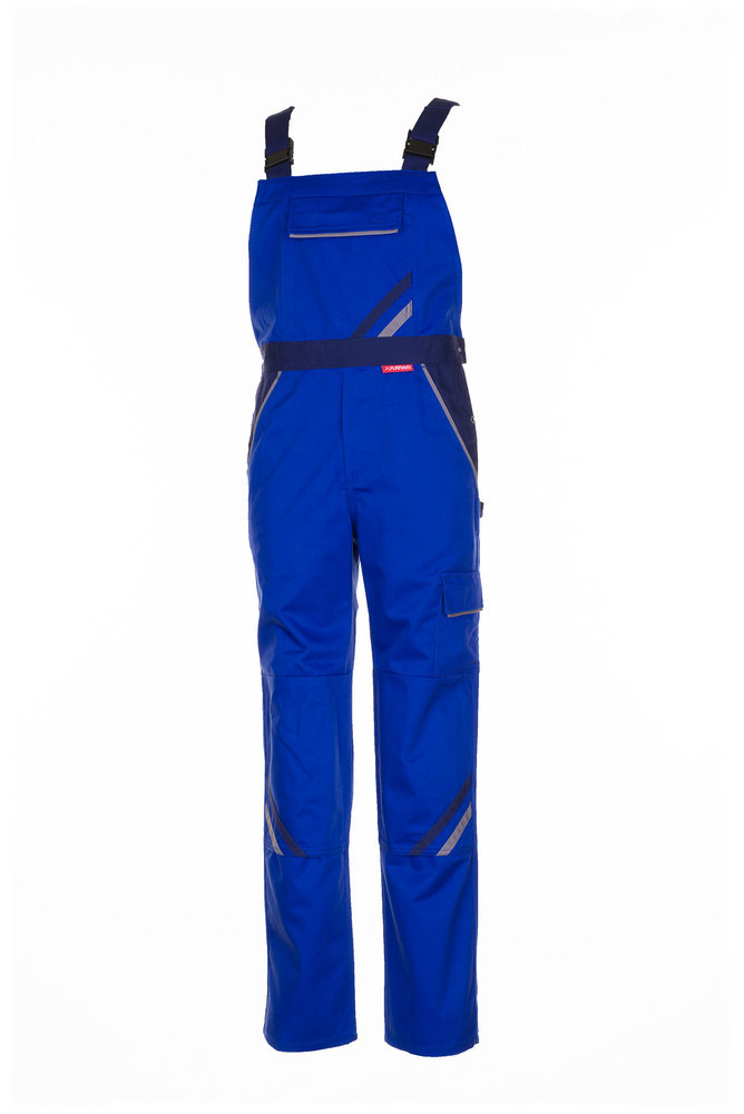 PLANAM Latzhose Highline 2330 Produktbild img7 L