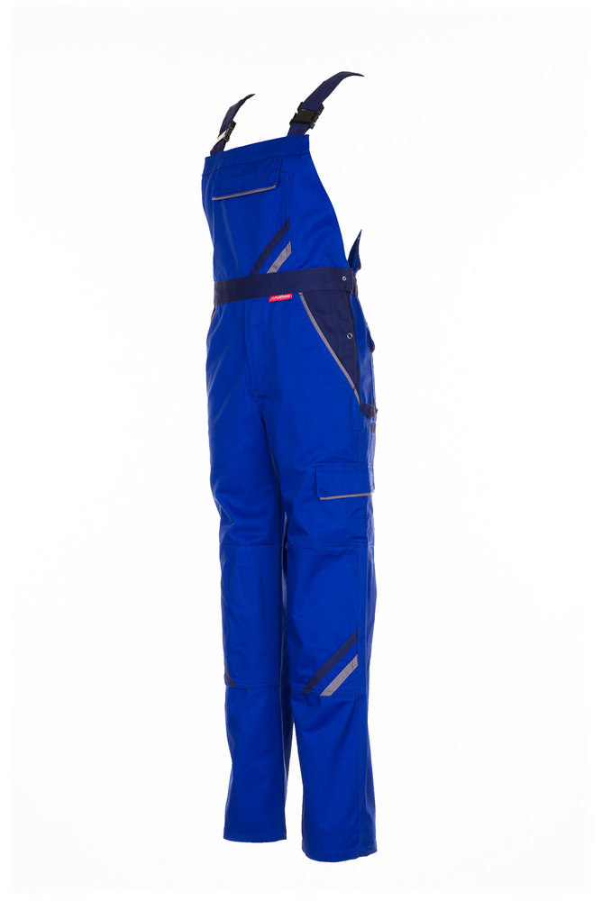 PLANAM Latzhose Highline 2330 Produktbild img9 L