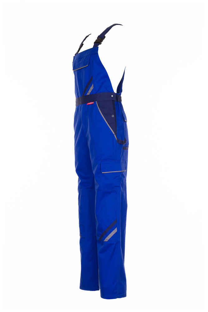 PLANAM Latzhose Highline 2330 Produktbild img10 L