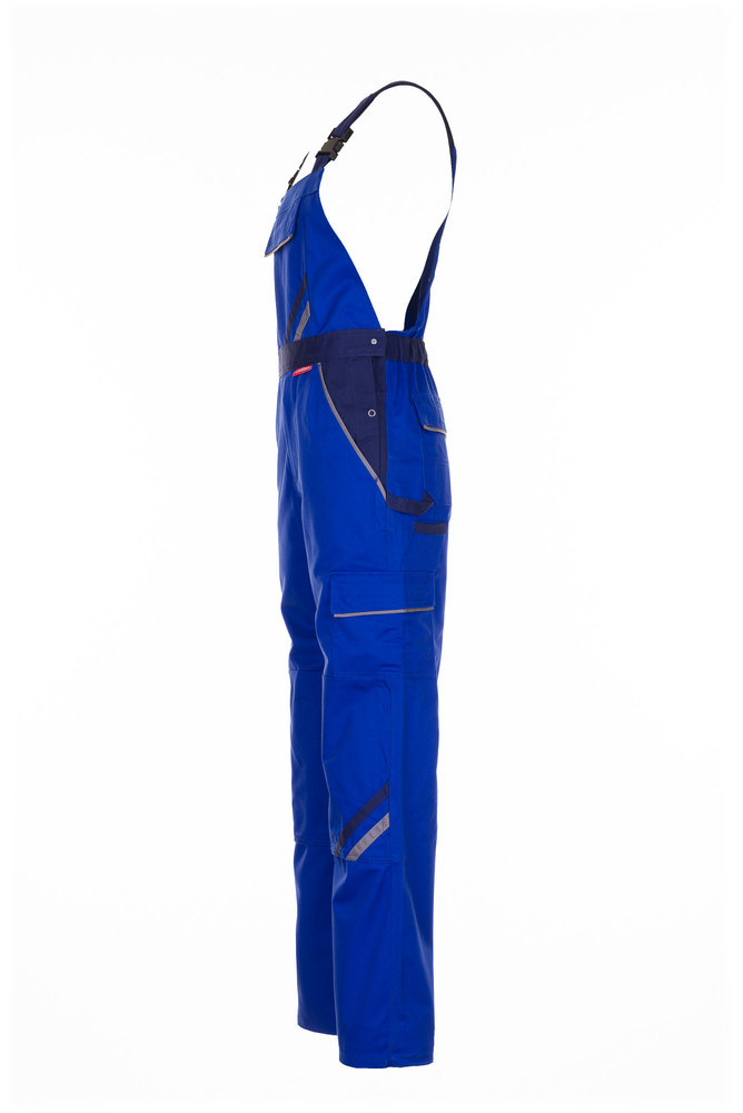 PLANAM Latzhose Highline 2330 Produktbild img11 L