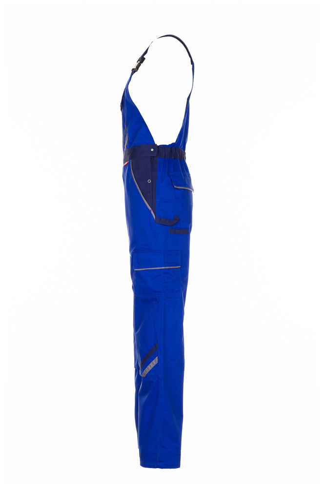 PLANAM Latzhose Highline 2330 Produktbild img12 L