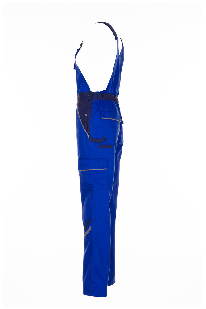 PLANAM Latzhose Highline 2330 Produktbild img13 L