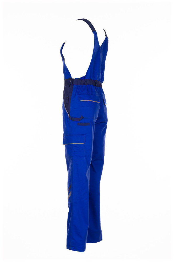 PLANAM Latzhose Highline 2330 Produktbild img14 L