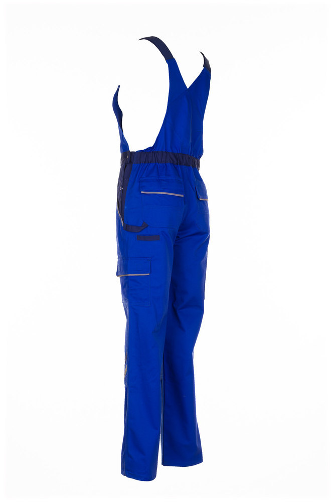 PLANAM Latzhose Highline 2330 Produktbild img15 L