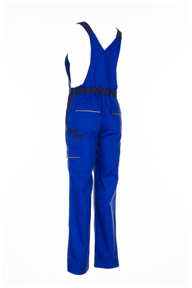 PLANAM Latzhose Highline 2330 Produktbild img16 L