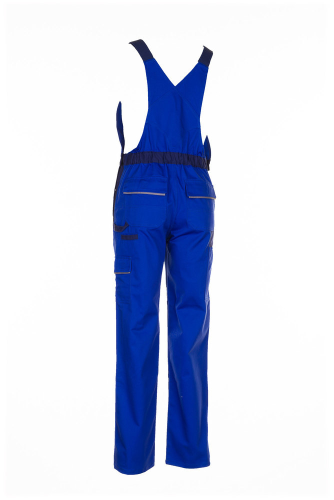 PLANAM Latzhose Highline 2330 Produktbild img17 L