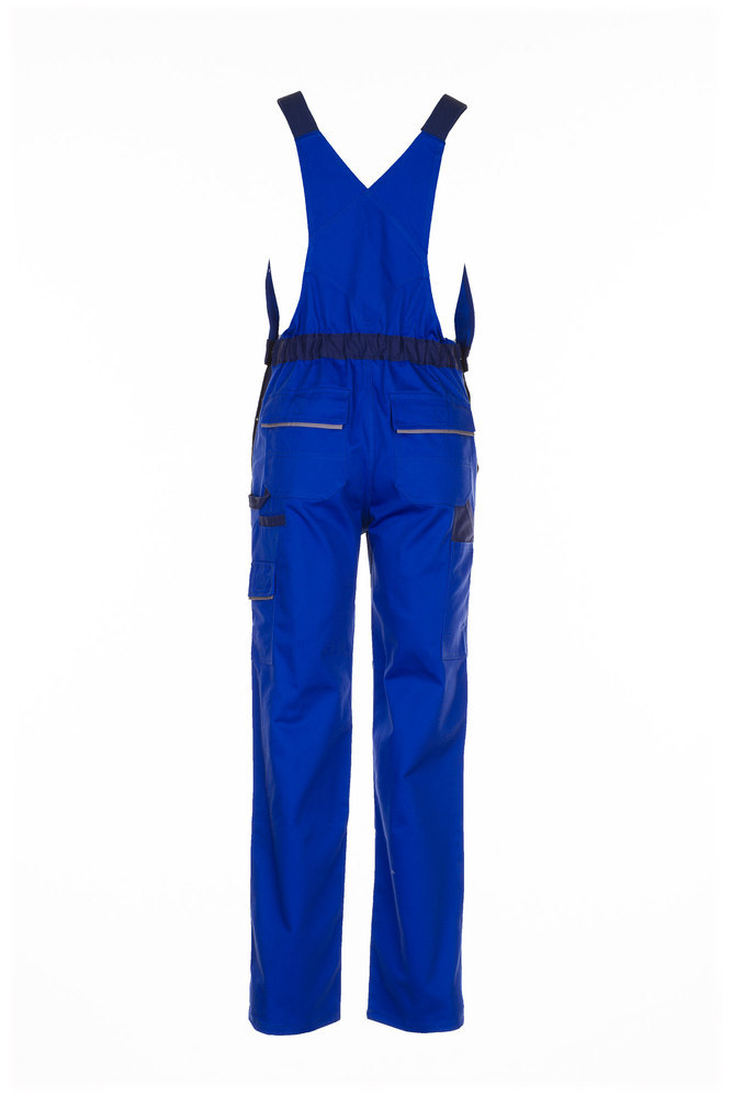 PLANAM Latzhose Highline 2330 Produktbild img18 L