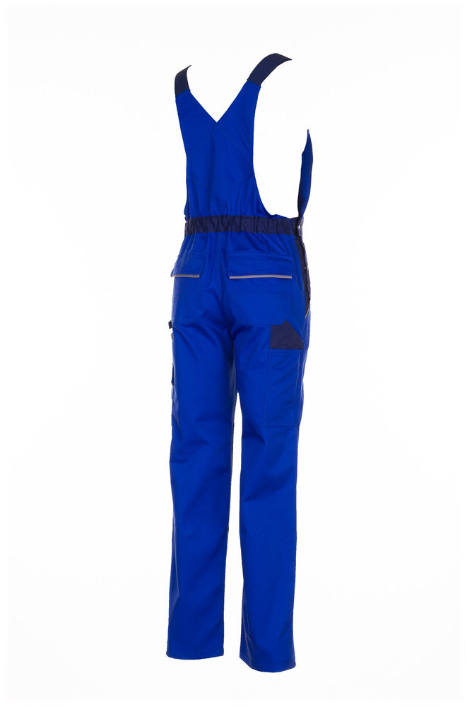 PLANAM Latzhose Highline 2330 Produktbild img20 L