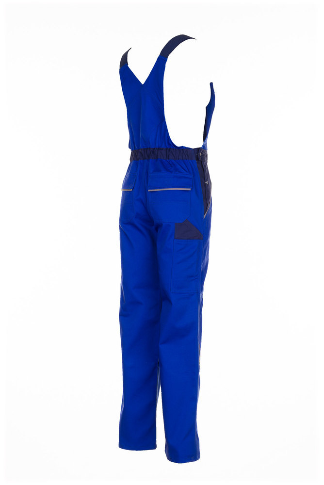 PLANAM Latzhose Highline 2330 Produktbild img21 L